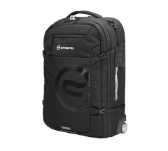 products/100/005/522/30/Lagaminas 28-inch CFMOTO.jpg