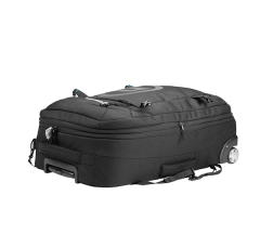 products/100/005/522/30/Lagaminas 28-inch CFMOTO_6.jpg