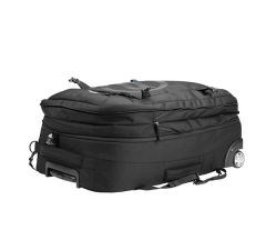 products/100/005/522/30/Lagaminas 28-inch CFMOTO_7.jpg