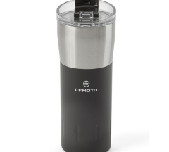 products/100/005/522/40/Termo Puodelis CFMOTO 500ml Juodas.jpg