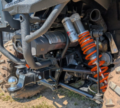 products/100/005/523/74/Mazai-naudotas-keturratis-polaris-sportsman-XP-1000-S-EPS-LE-lava-orange-metallic-1.jpg