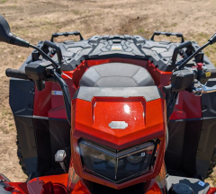 products/100/005/523/74/Mazai-naudotas-keturratis-polaris-sportsman-XP-1000-S-EPS-LE-lava-orange-metallic-5.jpg