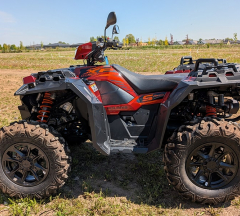 products/100/005/523/74/Mazai-naudotas-keturratis-polaris-sportsman-XP-1000-S-EPS-LE-lava-orange-metallic-6.jpg