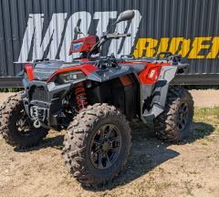 products/100/005/523/74/Mazai-naudotas-keturratis-polaris-sportsman-XP-1000-S-EPS-LE-lava-orange-metallic.jpg