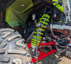 products/100/005/524/54/Mazai-naudotas-polaris-scrambler-XP-1000S-EPS-Lifted-Lime Pearl-1.jpg.jpg