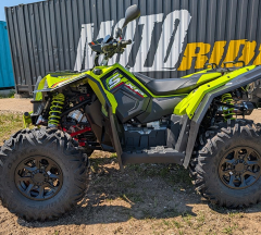 products/100/005/524/54/Mazai-naudotas-polaris-scrambler-XP-1000S-EPS-Lifted-Lime Pearl-2.jpg.jpg