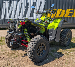 products/100/005/524/54/Mazai-naudotas-polaris-scrambler-XP-1000S-EPS-Lifted-Lime Pearl.jpg