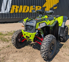 products/100/005/524/55/Mazai-naudotas-polaris-scrambler-XP-1000S-EPS-Lifted-Lime Pearl-3.jpg(1).jpg