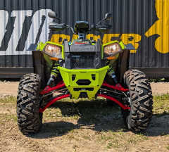products/100/005/524/55/Mazai-naudotas-polaris-scrambler-XP-1000S-EPS-Lifted-Lime Pearl10.jpg