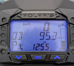 products/100/005/524/55/Mazai-naudotas-polaris-scrambler-XP-1000S-EPS-Lifted-Lime Pearl_96-min.jpg