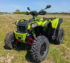 products/100/005/524/56/Mazai-naudotas-polaris-scrambler-XP-1000S-EPS-Lifted-Lime Pearl_42.jpg