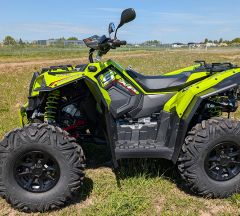 products/100/005/524/56/Mazai-naudotas-polaris-scrambler-XP-1000S-EPS-Lifted-Lime Pearl_43.jpg
