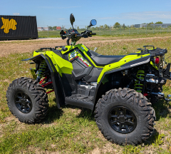 products/100/005/524/56/Mazai-naudotas-polaris-scrambler-XP-1000S-EPS-Lifted-Lime Pearl_44.jpg