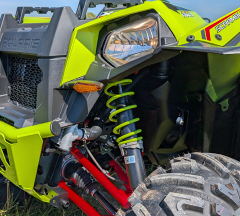 products/100/005/524/56/Mazai-naudotas-polaris-scrambler-XP-1000S-EPS-Lifted-Lime Pearl_45.jpg