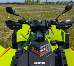 products/100/005/524/56/Mazai-naudotas-polaris-scrambler-XP-1000S-EPS-Lifted-Lime Pearl_96-min4.jpg