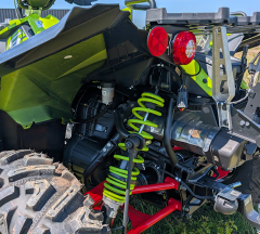 products/100/005/524/56/Mazai-naudotas-polaris-scrambler-XP-1000S-EPS-Lifted-Lime Pearl_96-min46.jpg