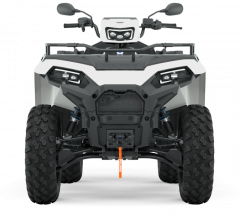 products/100/005/530/52/2025-atv-X2-570-TractorT3b-WhiteLightning-cgi-Front-A25SZE57FC2.png