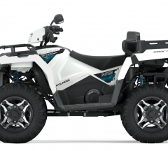 products/100/005/530/52/2025-atv-X2-570-TractorT3b-WhiteLightning-cgi-LeftProfile-A25SZE57FC2_.png