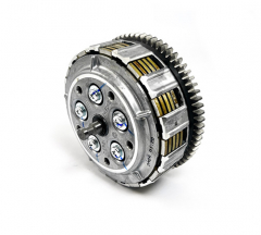 products/100/005/531/57/SH-JC21000-03300 1.jpg