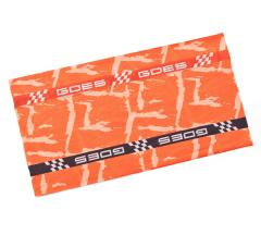 products/100/005/533/34/85257K-00200 1.jpg