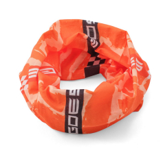 products/100/005/533/34/85257K-00200.jpg