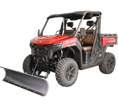 products/100/005/535/12/Greito fiksavimo padas sniego peiliui CFMOTO U10 PRO 03.16300_jpg2.jpg