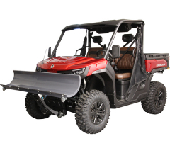 products/100/005/535/12/Greito fiksavimo padas sniego peiliui CFMOTO U10 PRO 03.16300_jpg3.jpg