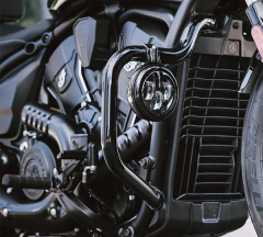 products/100/005/536/64/Indian Scout apsauginiai lankai Chromuoti 2890252-156jpg.jpg