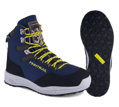 products/100/005/536/71/Neperslampami batai Finntrail Boots Sportsman 5198 Blue_jpg.jpg
