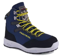 products/100/005/536/71/Neperslampami batai Finntrail Boots Sportsman 5198 Blue_jpg_2.jpg