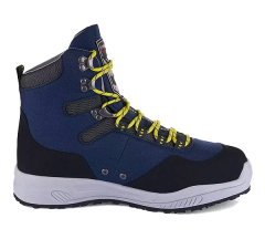 products/100/005/536/71/Neperslampami batai Finntrail Boots Sportsman 5198 Blue_jpg_3.jpg