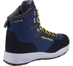 products/100/005/536/71/Neperslampami batai Finntrail Boots Sportsman 5198 Blue_jpg_4.jpg