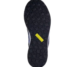 products/100/005/536/71/Neperslampami batai Finntrail Boots Sportsman 5198 Blue_jpg_5.jpg