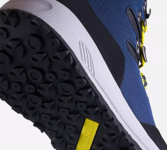 products/100/005/536/71/Neperslampami batai Finntrail Boots Sportsman 5198 Blue_jpg_6.jpg