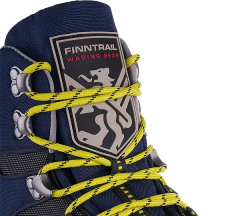 products/100/005/536/71/Neperslampami batai Finntrail Boots Sportsman 5198 Blue_jpg_7.jpg