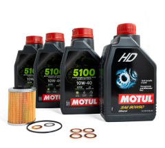 products/100/005/538/72/cfm-080v105781 2.jpg