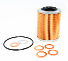 products/100/005/538/72/cfm-080v105781 3.jpg