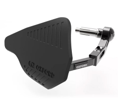 products/100/005/539/72/OX705.jpg