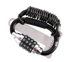 products/100/005/540/32/OX656.jpg