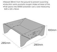 products/100/005/541/32/OX876 3.jpg