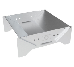 products/100/005/541/32/OX876.jpg