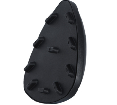 products/100/005/541/55/OX749 2.jpg