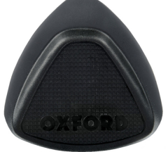 products/100/005/541/55/OX749.jpg