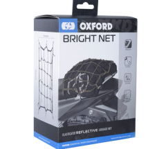 products/100/005/541/56/OX658 1.jpg