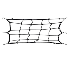products/100/005/541/56/OX658 2.jpg