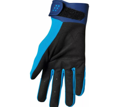 products/100/005/542/33/0014128 1.jpg