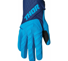 products/100/005/542/33/0014128.jpg