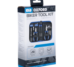 products/100/005/542/53/Motociklo irankiu komplektas Oxford OX771.jpg