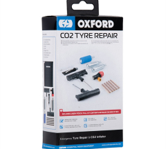 products/100/005/542/55/Padangu remonto komplektas su CO2 OXFORD OX720.jpg