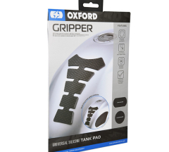 products/100/005/542/57/Klijuojamas apsauginis bako padukas Oxford OX655.jpg